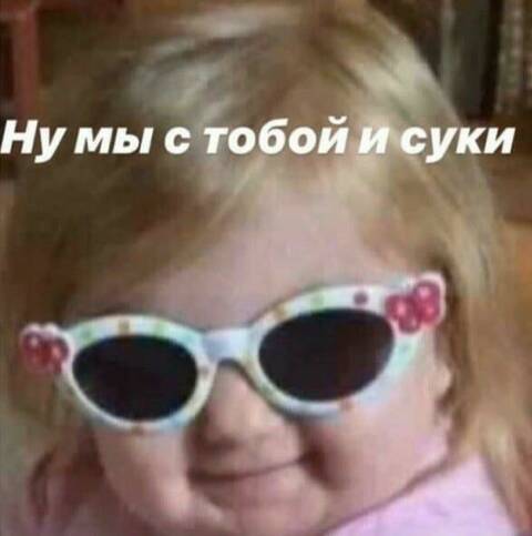 https://upforme.ru/uploads/0013/7e/b7/2/t690921.jpg