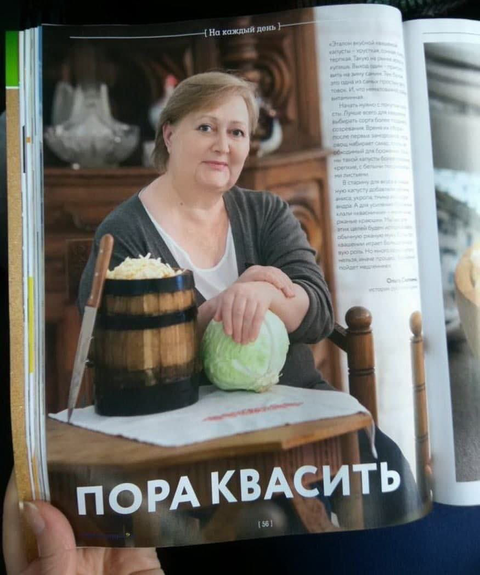 https://upforme.ru/uploads/0013/7e/b7/2/t74906.png