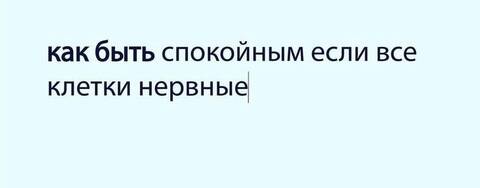 https://upforme.ru/uploads/0013/7e/b7/2/t789670.jpg
