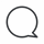 https://upforme.ru/uploads/0013/7f/b0/94/218331.png