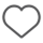https://upforme.ru/uploads/0013/7f/b0/94/57316.png