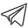 https://upforme.ru/uploads/0013/7f/b0/94/609759.png