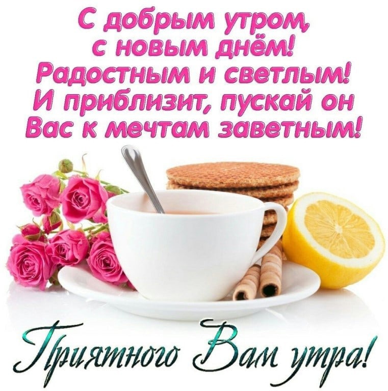 https://upforme.ru/uploads/0013/8b/ae/2/191756.jpg