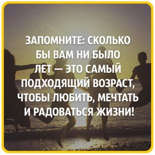 https://upforme.ru/uploads/0013/8b/ae/260/107770.jpg