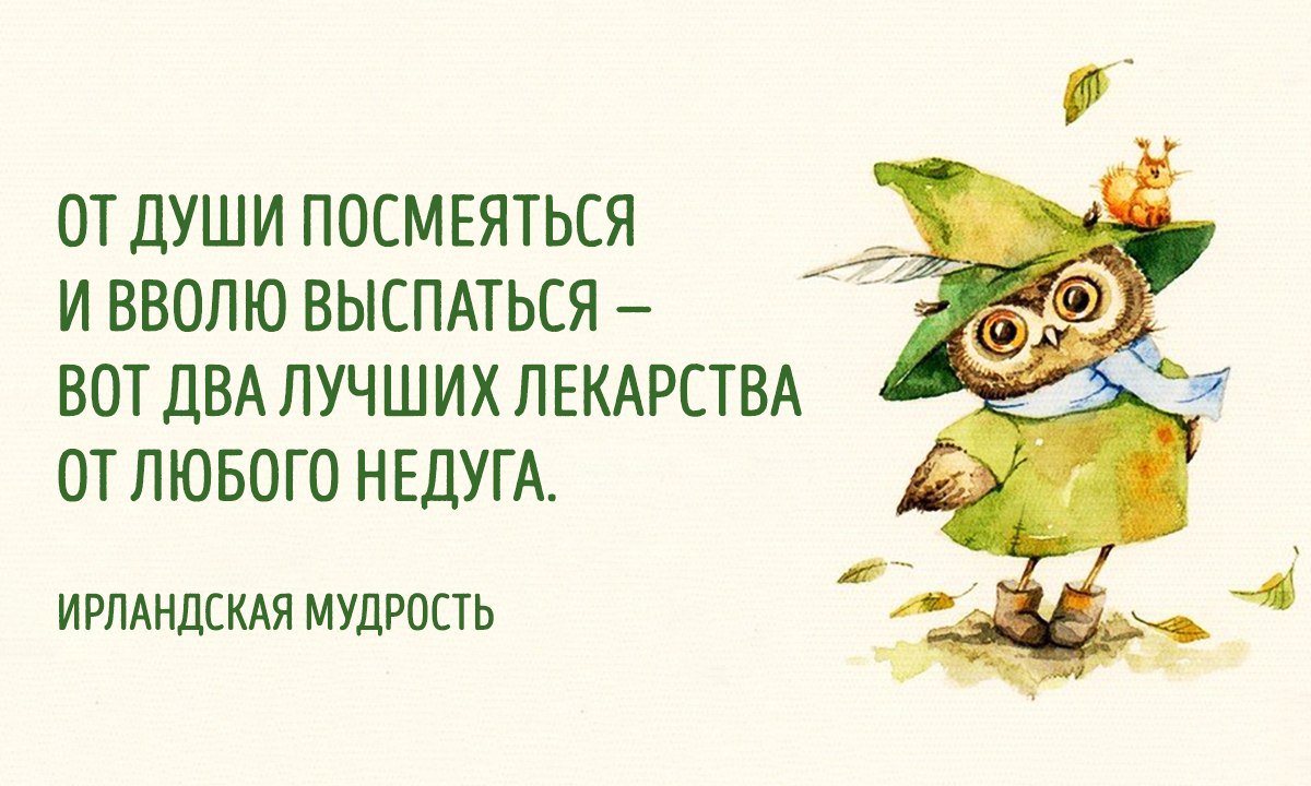 https://upforme.ru/uploads/0013/8b/ae/260/168873.jpg