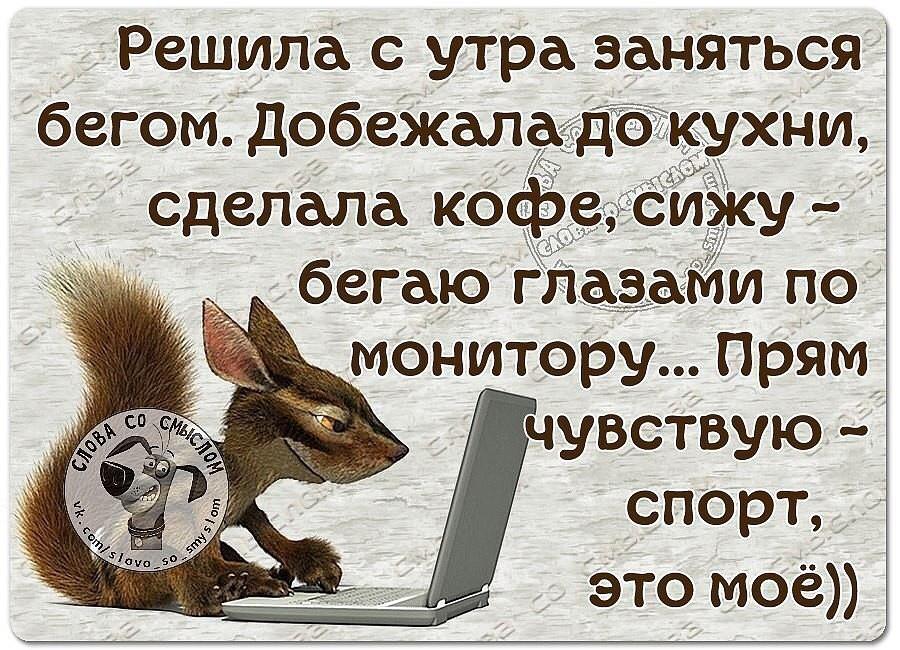 https://upforme.ru/uploads/0013/8b/ae/260/205955.jpg