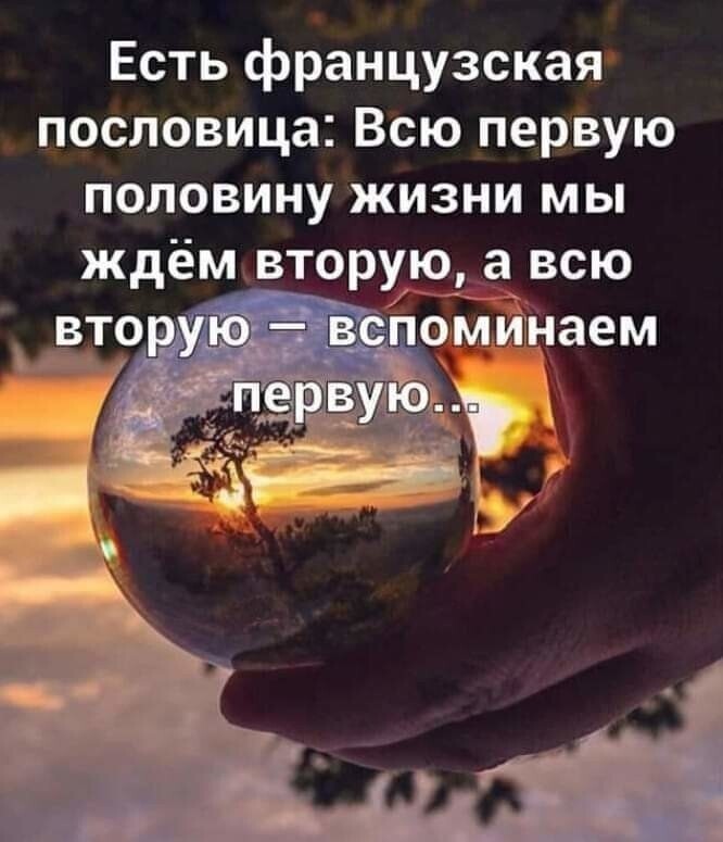 https://upforme.ru/uploads/0013/8b/ae/260/222966.jpg
