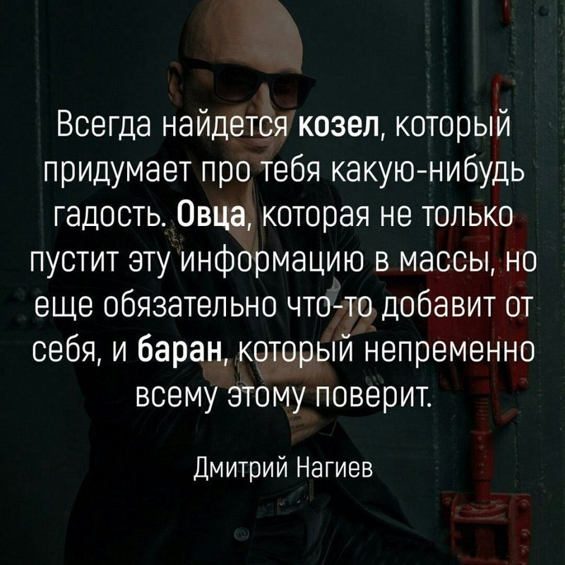 https://upforme.ru/uploads/0013/8b/ae/260/24669.jpg