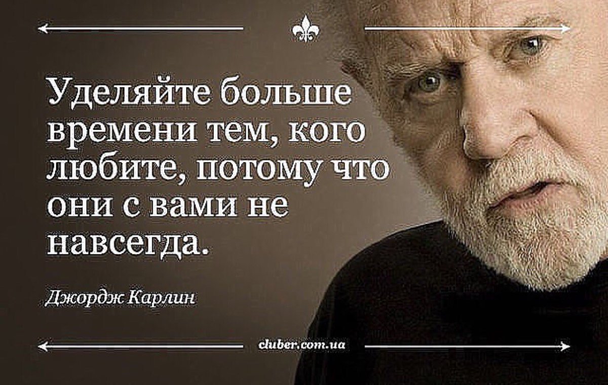 https://upforme.ru/uploads/0013/8b/ae/260/392447.jpg