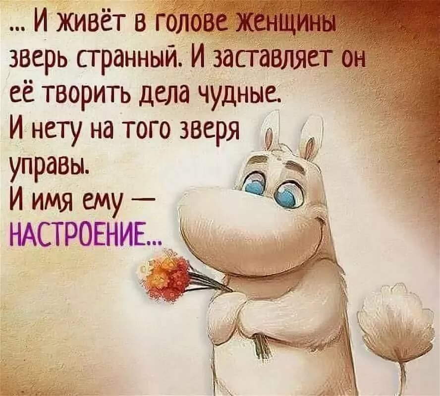 https://upforme.ru/uploads/0013/8b/ae/260/418620.jpg