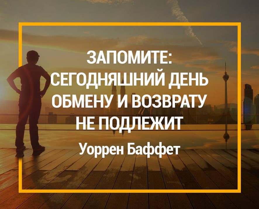 https://upforme.ru/uploads/0013/8b/ae/260/435143.jpg