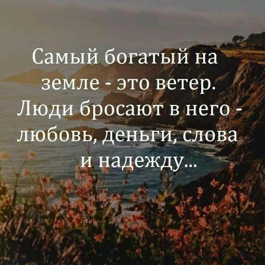 https://upforme.ru/uploads/0013/8b/ae/260/463346.jpg
