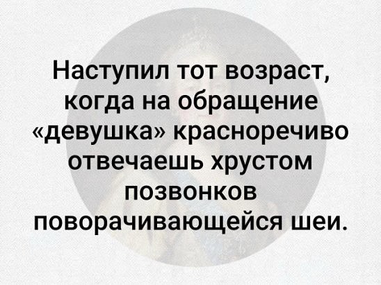 https://upforme.ru/uploads/0013/8b/ae/260/520126.jpg