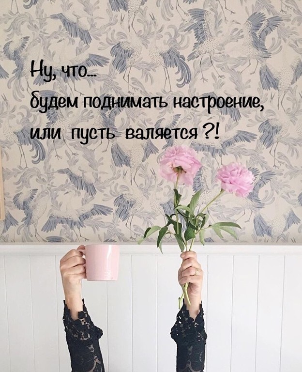 https://upforme.ru/uploads/0013/8b/ae/260/526780.jpg