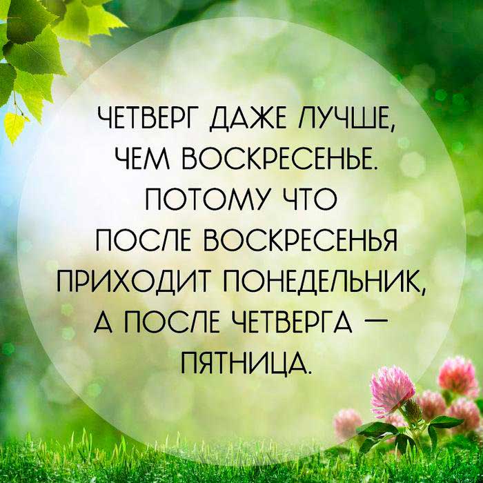 https://upforme.ru/uploads/0013/8b/ae/260/559351.jpg