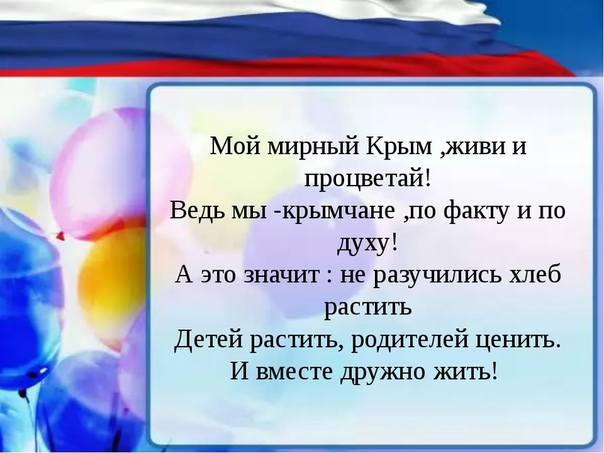 https://upforme.ru/uploads/0013/8b/ae/260/907555.jpg