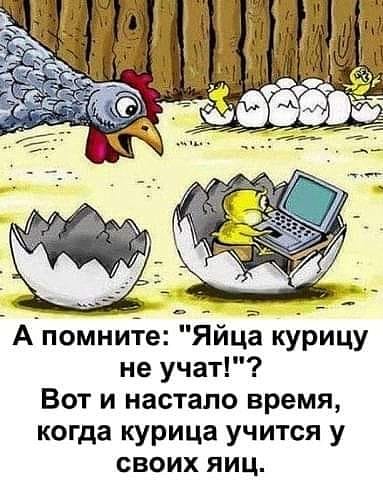 https://upforme.ru/uploads/0013/8b/ae/260/917944.jpg