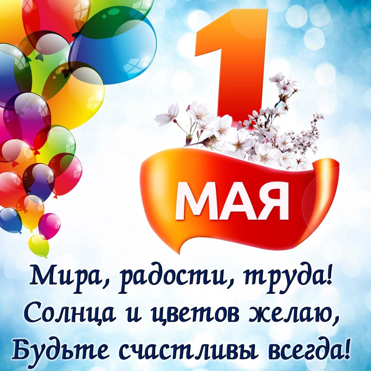 https://upforme.ru/uploads/0013/8b/ae/260/945302.jpg