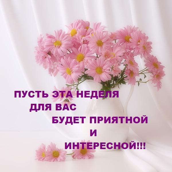 https://upforme.ru/uploads/0013/8b/ae/260/961410.jpg