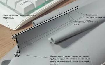 https://upforme.ru/uploads/0013/94/06/18/t211794.jpg