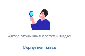 https://upforme.ru/uploads/0013/94/06/18/t913649.jpg