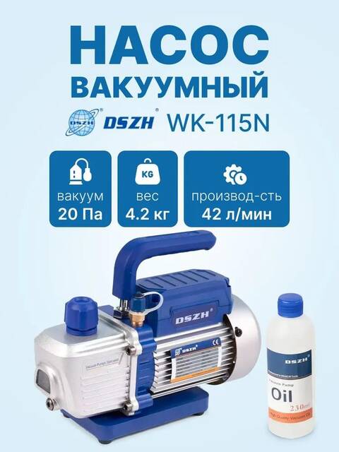 https://upforme.ru/uploads/0013/94/06/2/t666501.jpg