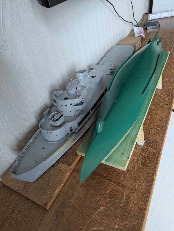 https://upforme.ru/uploads/0013/94/06/30/t619301.jpg