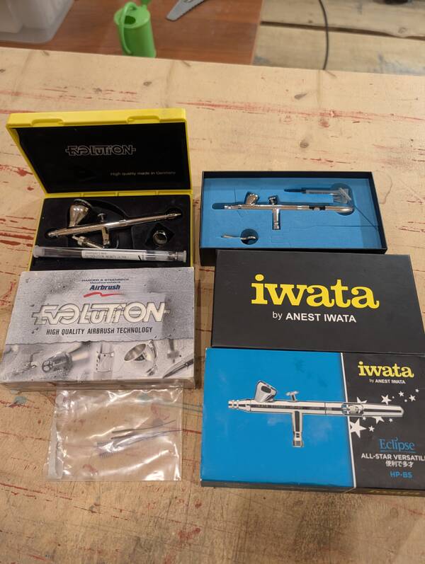 https://upforme.ru/uploads/0013/94/06/30/t734458.jpg