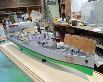 https://upforme.ru/uploads/0013/94/06/33/t177216.jpg