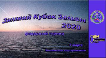 https://upforme.ru/uploads/0013/98/5f/1020/t26706.jpg