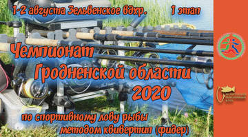 https://upforme.ru/uploads/0013/98/5f/1020/t506032.jpg