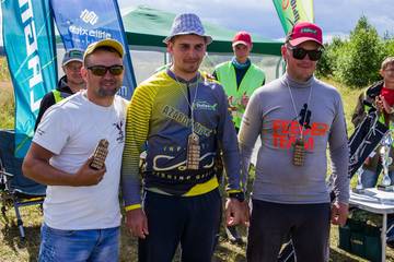 https://upforme.ru/uploads/0013/98/5f/1020/t720560.jpg