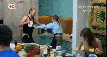 https://upforme.ru/uploads/0013/9f/44/2/879339.gif