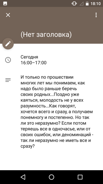 https://upforme.ru/uploads/0013/a7/15/2/t108773.png
