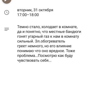 https://upforme.ru/uploads/0013/a7/15/2/t110998.jpg