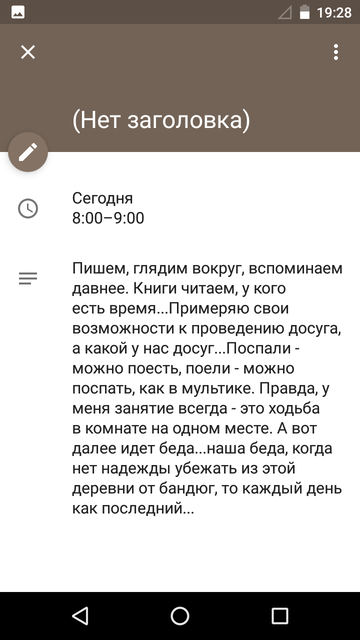 https://upforme.ru/uploads/0013/a7/15/2/t112050.png