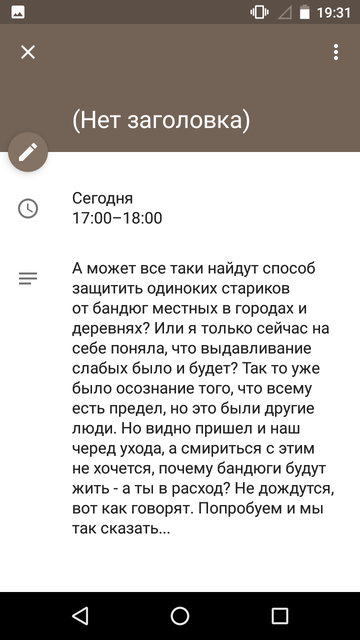 https://upforme.ru/uploads/0013/a7/15/2/t115494.png