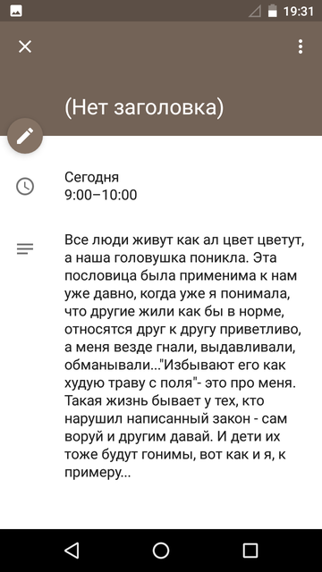 https://upforme.ru/uploads/0013/a7/15/2/t116258.png
