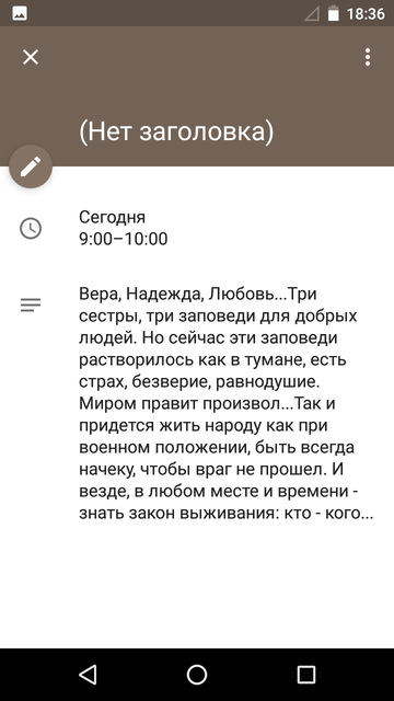 https://upforme.ru/uploads/0013/a7/15/2/t12604.png