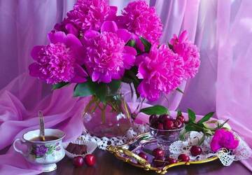 https://upforme.ru/uploads/0013/a7/15/2/t134062.jpg
