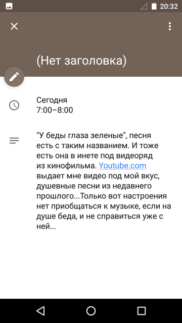 https://upforme.ru/uploads/0013/a7/15/2/t137815.png