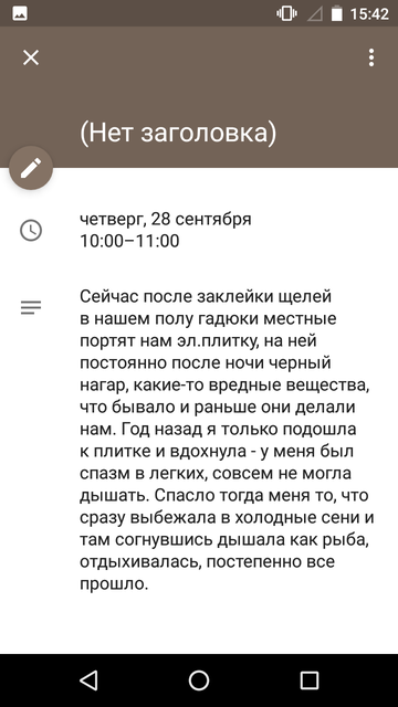 https://upforme.ru/uploads/0013/a7/15/2/t139096.png