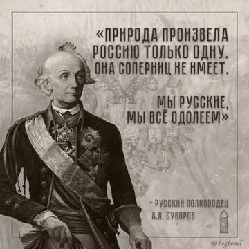 https://upforme.ru/uploads/0013/a7/15/2/t143046.jpg