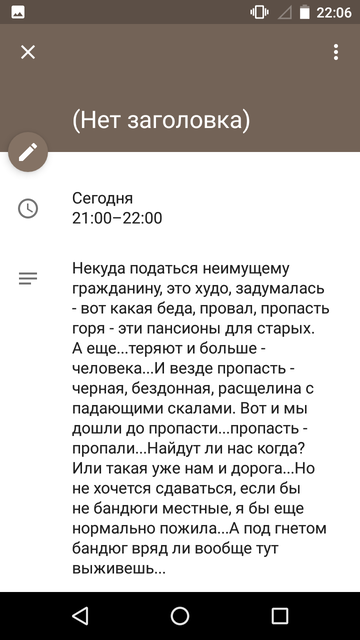https://upforme.ru/uploads/0013/a7/15/2/t147719.png