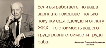 https://upforme.ru/uploads/0013/a7/15/2/t150129.png