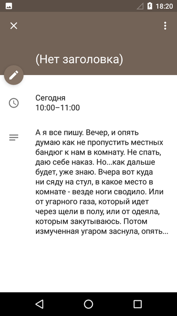 https://upforme.ru/uploads/0013/a7/15/2/t153526.png