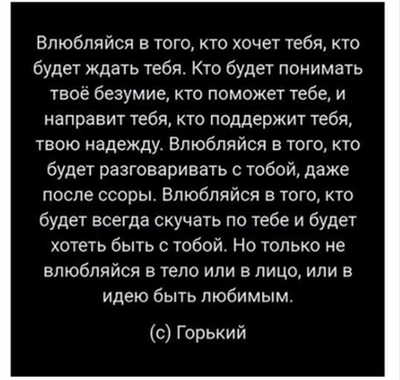 https://upforme.ru/uploads/0013/a7/15/2/t158286.png