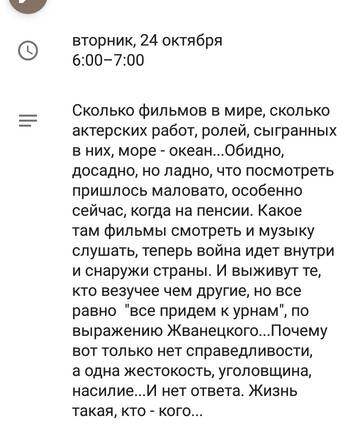 https://upforme.ru/uploads/0013/a7/15/2/t158305.jpg