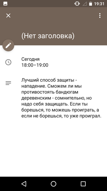 https://upforme.ru/uploads/0013/a7/15/2/t159360.png