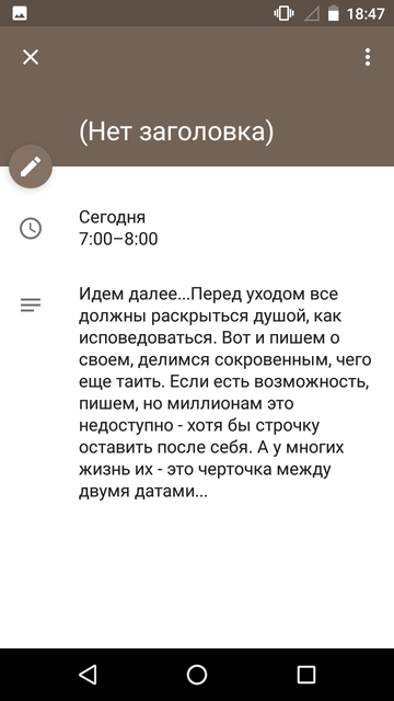 https://upforme.ru/uploads/0013/a7/15/2/t161470.png
